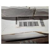 (50) 7 1/2' Carbide Tipped Saw Blad...