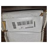 (26) 7 1/2' Carbide Tipped Saw Blad...