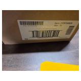 (35) 7 1/4' Carbide Tipped Saw Blad...