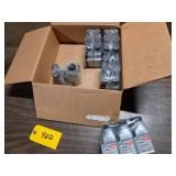 (27) Stihl HP Ultra 2 Cycle oil, 2....
