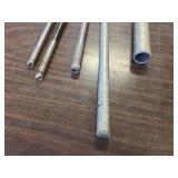 Assorted Drill Bits...