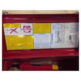 Red Head 727 Power Load Tool...