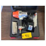 JTW Buildex Gyp Fast Air Dryer...