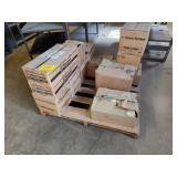 Assorted Ramset Power Loads...