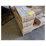 Assorted Ramset Power Loads...