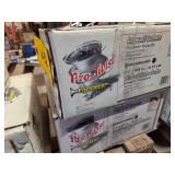 (1) Box 1 5/8' & (1) Box 1 1/4' Scr...