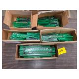 Assorted SDS Plus Carbide Drill Bit...