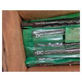 Assorted SDS Plus Carbide Drill Bit...