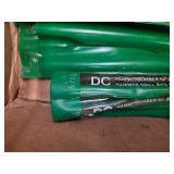 Assorted SDS Plus Carbide Drill Bit...