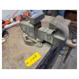 (7) Assorted Parts Cabinets with Co...