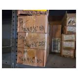Assorted B&D SDS Plus Carbide Drill...