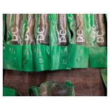 Assorted SDS Plus Carbide Drill Bit...