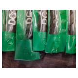 Assorted SDS Plus Carbide Drill Bit...