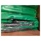 Assorted SDS Plus Carbide Drill Bit...