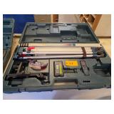 Bosch GRL300HVCK Laser Level Set ( ...