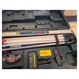 Bosch GRL300HVCK Laser Level Set ( ...