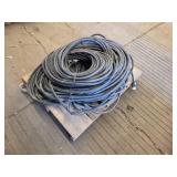Assorted Electric Cords...