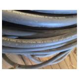 Assorted Electric Cords...