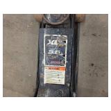 Arcan 3.5 Ton Floor Jack...