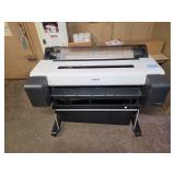 Canon Image GroGraf TM-350 36' Colo...