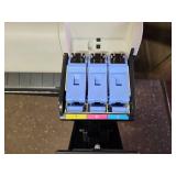 Canon Image GroGraf TM-350 36' Colo...