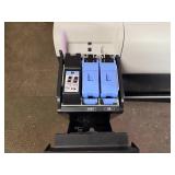 Canon Image GroGraf TM-350 36' Colo...