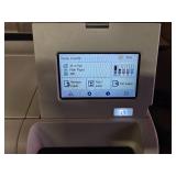Canon Image GroGraf TM-350 36' Colo...