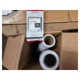 Canon Image GroGraf TM-350 36' Colo...