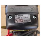 Bosch Brute Model 3611C0A013 Jack H...