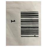 N - Two Rivers Beef Ribeye Roll Steak - Fat Added, Needle Tenderized, Frozen 10.8 lb