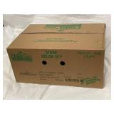 D - CitrusSun Apple Cherry Juice Pasteurized - 96x4 oz Cups