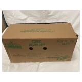 D - CitrusSun 96 4 oz Orange Juice Cups - 100% Frozen Pasteurized - Store Below 30F