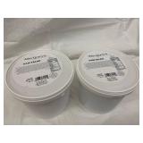 H - Mrs. Gerry's Ham Salad - 5 Lbs Per Tub (Lot of 2)