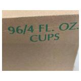 D - CitrusSun 96 4 oz Orange Juice Cups - 100% Frozen Pasteurized - Store Below 30F