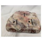 B&E - Wagstaff Australian Lamb Rib Roast - Vacuum Sealed - Approx 8 lbs