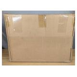 Electric Grain Mill 700g High Speed $89.99 Retail - Brand New