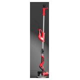 Electric Drywall Sander Tool with Attachments 8 Amp $189.99 Retail - Brand New