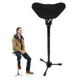 Folding Camping Stool Lightweight Portable $54.99 Retail - Brand New
