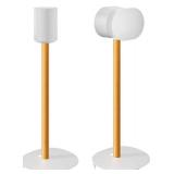 Pegzone Speaker Stands 30.6' $99.99 Retail - Brand New