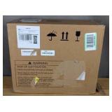 Queen Size Air Mattress with Built In Pump $139.99 Retail - Brand New