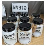 Resellers Paradise Home Decor 18pcs - Brand New