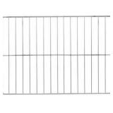 Replacement Wire Rack for Oven 24' x 17' $35.99 Retail - Brand New