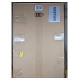 Replacement Wire Rack for Oven 24' x 17' $35.99 Retail - Brand New