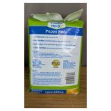 Puppy Pads 21' x 21' 2pk 28 Pads Total - Brand New