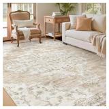 XL Area Rug 6' x 9' $114.99 Retail - Brand New