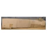 Large Artificial Fern Plant for Pots or Decor $44.99 Retail - Brand New