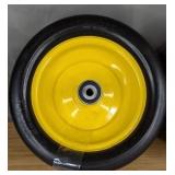 Lawn Mower Tires 13 x 6.5 $89.99 Retail - Brand New