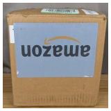 Trailer Lock Fits 2 5/16' Coupler Heavy Duty Anti Theft $89.99 Retail - Brand New