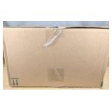 Toddler Water Table $49.99 Retail - Brand New