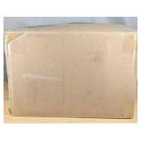 VOCIC S11VA Spherical Alternating Air Pressure Mattress $79.99 Retail - Brand New